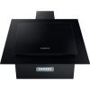 Витяжка кухонна Samsung NK24B3501VB/WT зображення 5