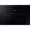 Витяжка кухонна Samsung NK24B3501VB/WT зображення 6