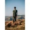 Штаны Turbat Prut Pro Mns calla green - XXXL - зелений (012.004.3126) изображение 8