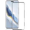 Скло захисне PowerPlant 3D Honor Magic 6 Pro (GL604705)
