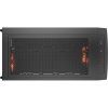Корпус для ПК Cougar Airface ECO RGB Black зображення 10