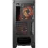 Корпус для ПК Cougar Airface ECO RGB Black зображення 11