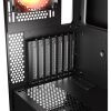 Корпус для ПК Cougar Airface ECO RGB Black зображення 12