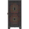 Корпус для ПК Cougar Airface ECO RGB Black зображення 3