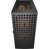 Корпус для ПК Cougar Airface ECO RGB Black зображення 4