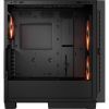 Корпус для ПК Cougar Airface ECO RGB Black зображення 6