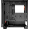 Корпус для ПК Cougar Airface ECO RGB Black зображення 7