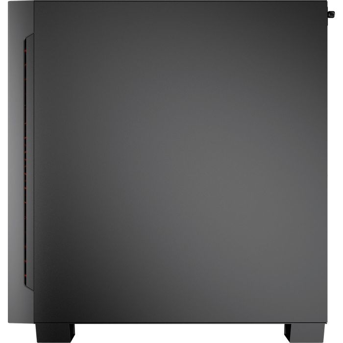 Корпус для ПК Cougar Airface ECO RGB Black зображення 8