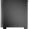 Корпус для ПК Cougar Airface ECO RGB Black зображення 8
