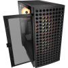 Корпус для ПК Cougar Airface ECO RGB Black зображення 9