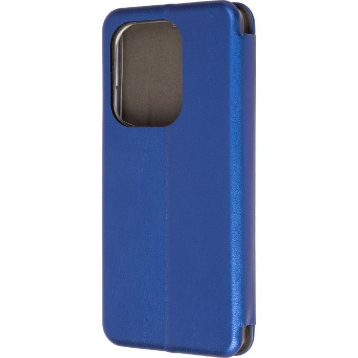 Чехол для мобильного телефона Armorstandart G-Case Xiaomi Redmi Note 14S 4G Black (ARM82021) изображение 2