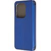Чехол для мобильного телефона Armorstandart G-Case Xiaomi Redmi Note 14S 4G Blue (ARM82020) изображение 2