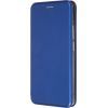 Чехол для мобильного телефона Armorstandart G-Case Xiaomi Redmi Note 14S 4G Blue (ARM82020)