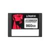 Накопичувач SSD 2.5" 960GB Kingston (SEDC600ME/960G)