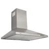 Витяжка кухонна Jantar KBT 1000 LED 60 IS зображення 2
