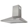 Витяжка кухонна Jantar KBT 1000 LED 60 IS зображення 3