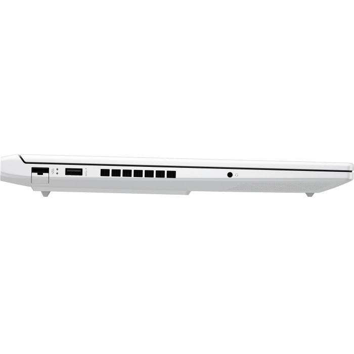 Ноутбук HP Victus 16-s1011ua (B83BFEA) зображення 4