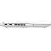 Ноутбук HP Victus 16-s1011ua (B83BFEA) зображення 4