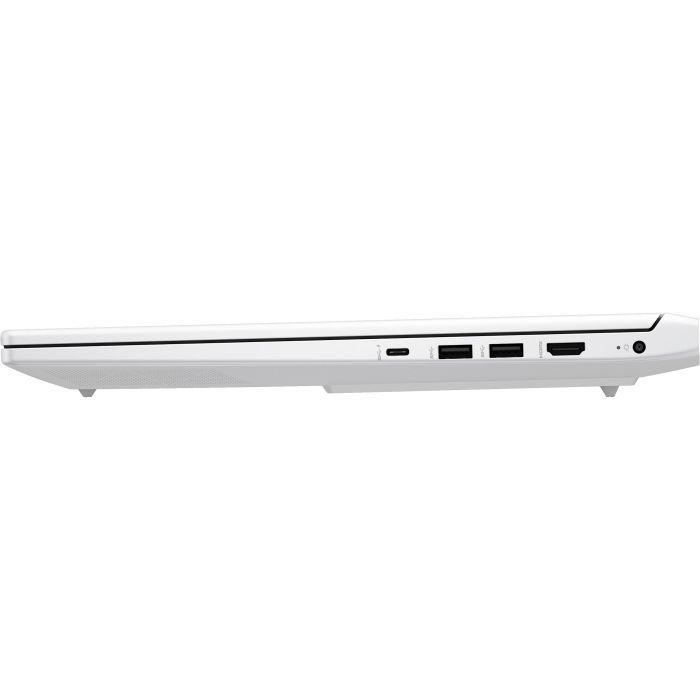 Ноутбук HP Victus 16-s1011ua (B83BFEA) зображення 5