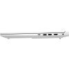 Ноутбук HP Victus 16-s1011ua (B83BFEA) зображення 5