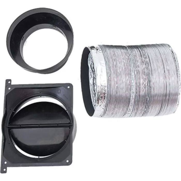 Вытяжка кухонная Kaiser A 7425 Eco изображение 3