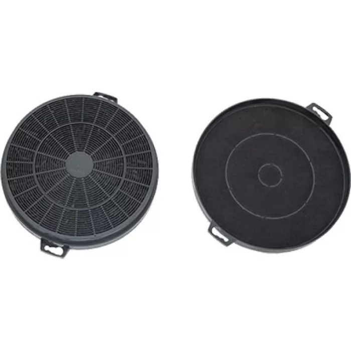 Вытяжка кухонная Kaiser A 7425 Eco изображение 4