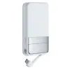 Батарея універсальна EcoFlow RAPID Magnetic Power Bank 5000 Light Blue (EF-RAPID5000-L-EU)