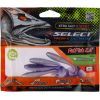 Силікон рибальський Select FatFish 2.4" 280 (6 шт/уп) (1870.71.41) зображення 2