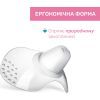 Защитная накладка на сосок Chicco розмір M-L (8058664070473) (09034.00) изображение 3