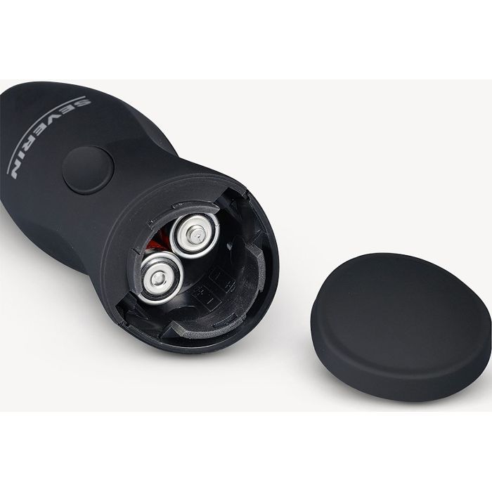 Капучинатор Severin SM 3590 зображення 2