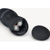 Капучинатор Severin SM 3590 зображення 2