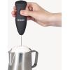 Капучинатор Severin SM 3590 зображення 3