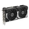 Відеокарта ASUS GeForce RTX5060Ti 16Gb DUAL OC (DUAL-RTX5060TI-O16G) зображення 2