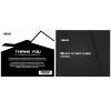 Відеокарта ASUS GeForce RTX5060Ti 16Gb DUAL OC (DUAL-RTX5060TI-O16G) зображення 9