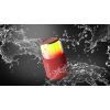 Акустическая система REAL-EL X-705 Red (EL121600025) изображение 10