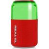 Акустическая система REAL-EL X-705 Red (EL121600025) изображение 2