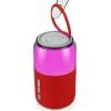 Акустическая система REAL-EL X-705 Red (EL121600025) изображение 3