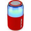 Акустическая система REAL-EL X-705 Red (EL121600025) изображение 5