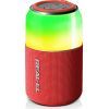 Акустическая система REAL-EL X-705 Red (EL121600025)