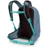 Рюкзак туристичний Osprey Tempest Jr tidal/seafoam - O/S - бірюзовий (009.3851) зображення 2