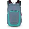 Рюкзак туристичний Osprey Tempest Jr tidal/seafoam - O/S - бірюзовий (009.3851) зображення 3