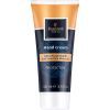 Крем для рук Famirel Protective Hand Cream С фосфолипидами 100 мл (7290114085038) изображение 2