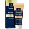 Крем для рук Famirel Protective Hand Cream С фосфолипидами 100 мл (7290114085038)