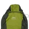 Спальний мішок Tramp Windy Light кокон лівий olive (UTRS-055-olive-L) зображення 4