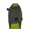 Спальний мішок Tramp Windy Light кокон лівий olive (UTRS-055-olive-L) зображення 5