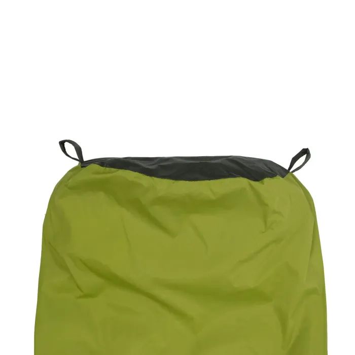 Спальний мішок Tramp Windy Light кокон лівий olive (UTRS-055-olive-L) зображення 6
