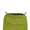 Спальний мішок Tramp Windy Light кокон лівий olive (UTRS-055-olive-L) зображення 6