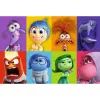 Пазл Trefl Inside Out 2 Знай свои эмоции 60 элементов (5900511173970) изображение 2