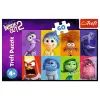 Пазл Trefl Inside Out 2 Знай свои эмоции 60 элементов (5900511173970) изображение 3