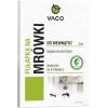 Липкая лента от насекомых Vaco Eco От муравьев 2 шт. (5901821959490)